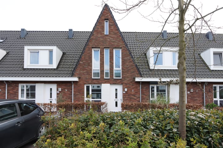 Foto 1 van Hemsink 59