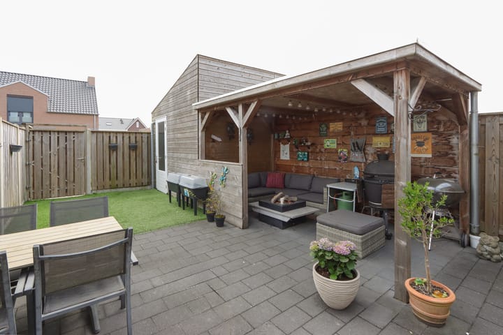 Foto 4 van Hemsink 59