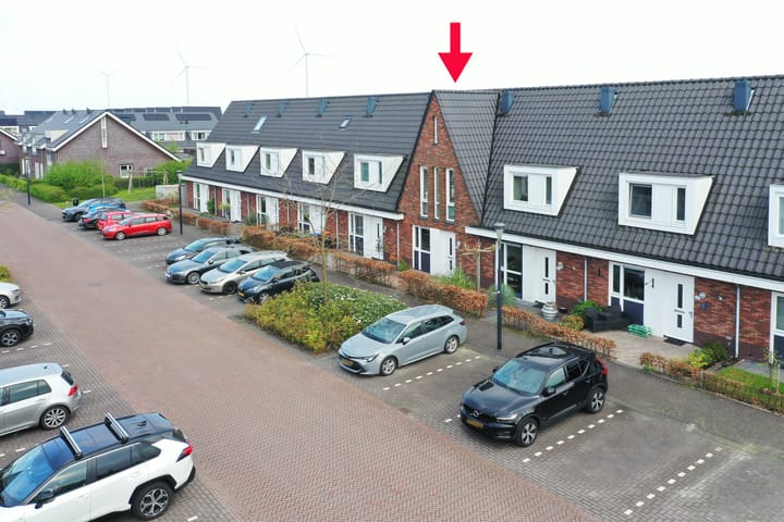 Foto 5 van Hemsink 59