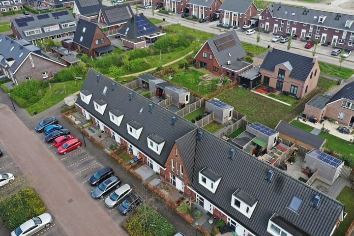 Foto 6 van Hemsink 59