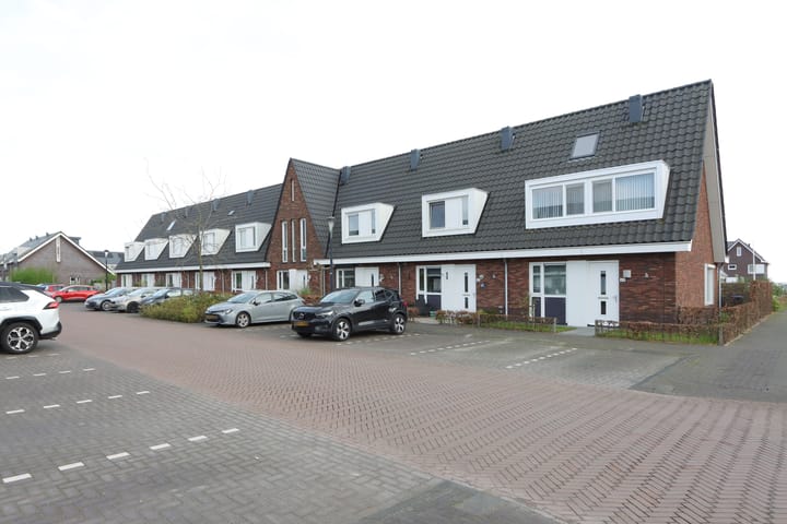 Foto 7 van Hemsink 59