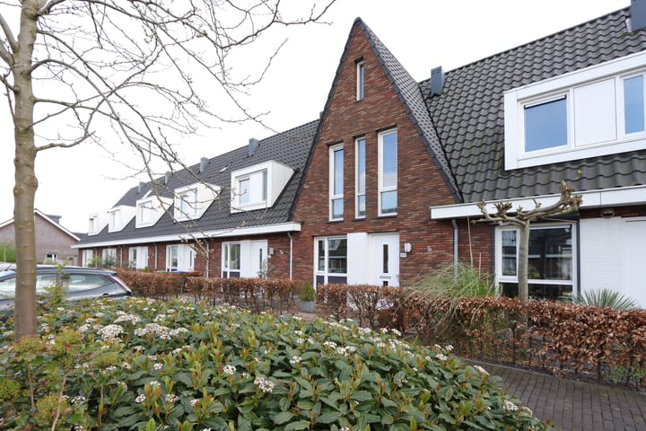 Foto 8 van Hemsink 59