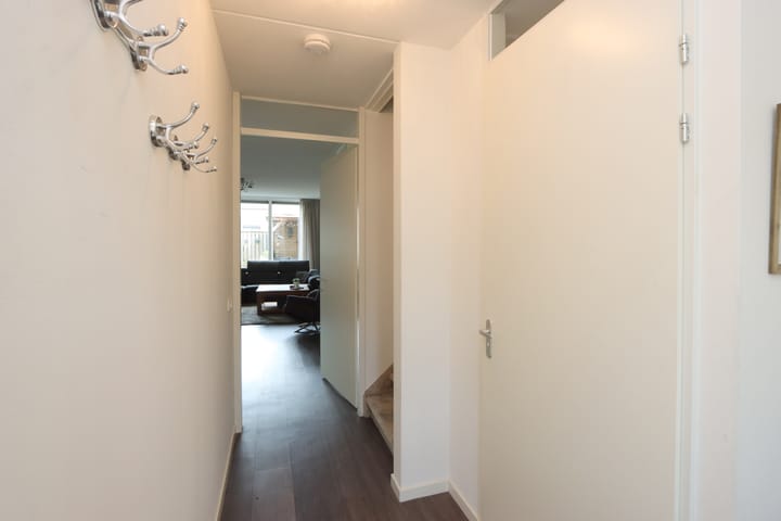 Foto 9 van Hemsink 59