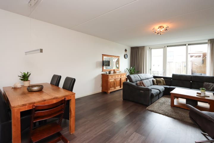 Foto 10 van Hemsink 59