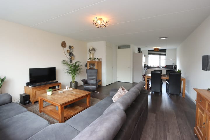 Foto 11 van Hemsink 59