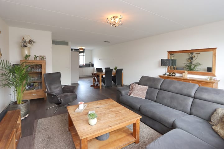 Foto 12 van Hemsink 59