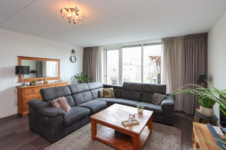 Foto 13 van Hemsink 59