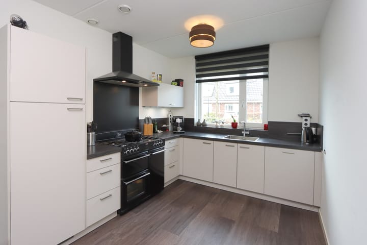 Foto 14 van Hemsink 59