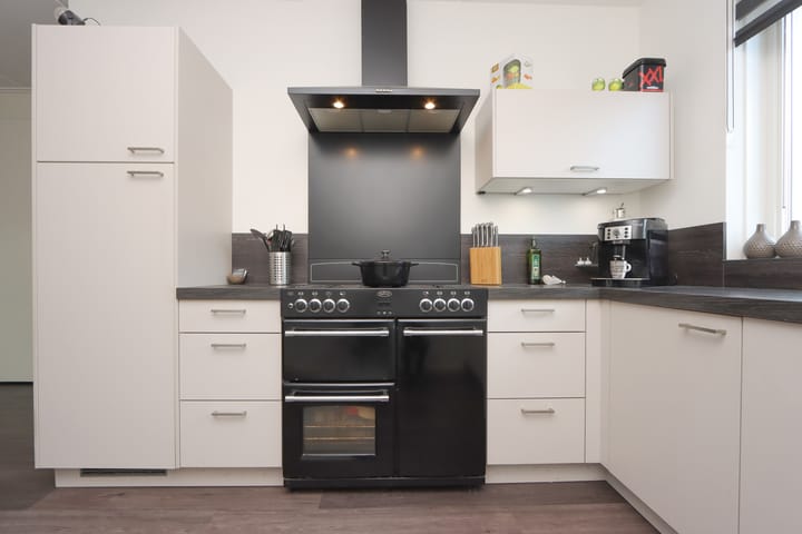 Foto 15 van Hemsink 59