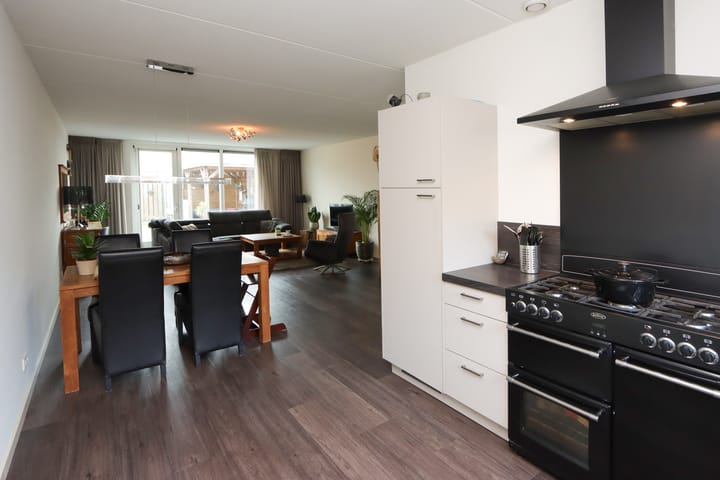 Foto 16 van Hemsink 59