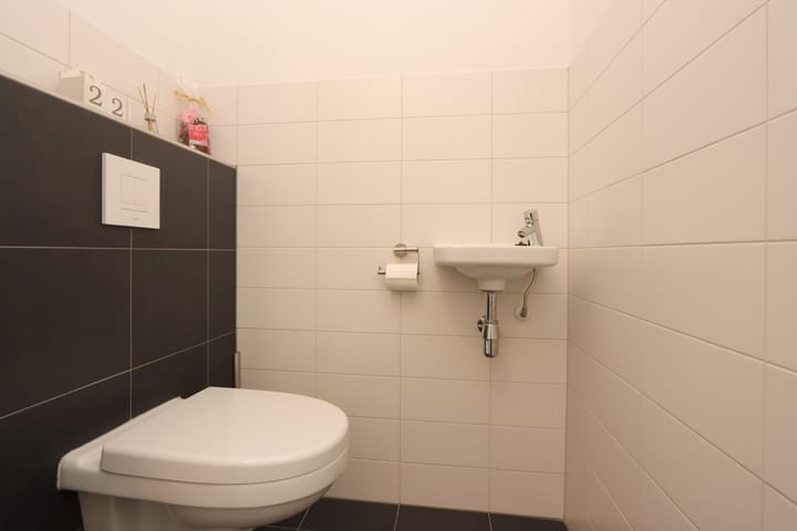 Foto 17 van Hemsink 59