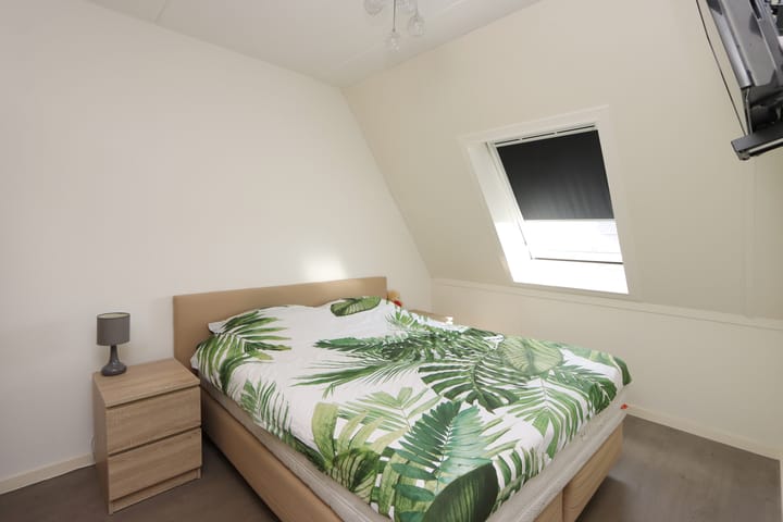 Foto 18 van Hemsink 59