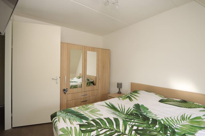 Foto 19 van Hemsink 59