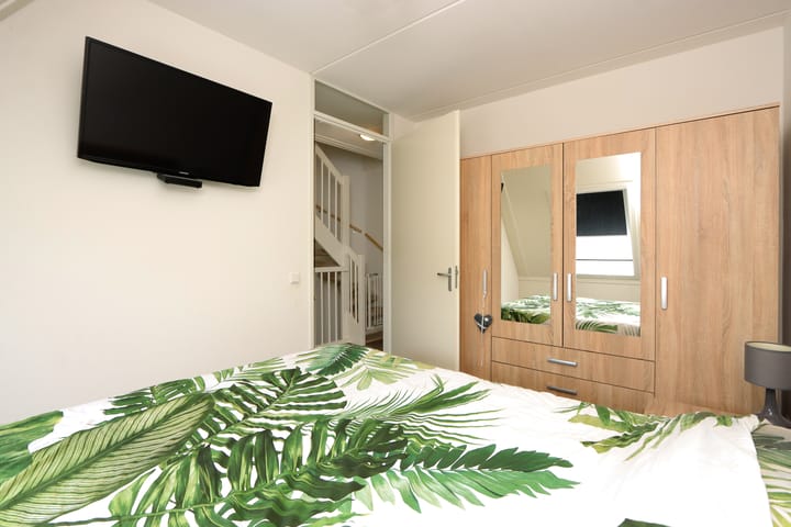 Foto 20 van Hemsink 59