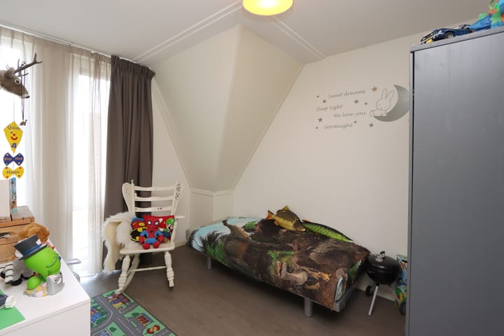 Foto 21 van Hemsink 59