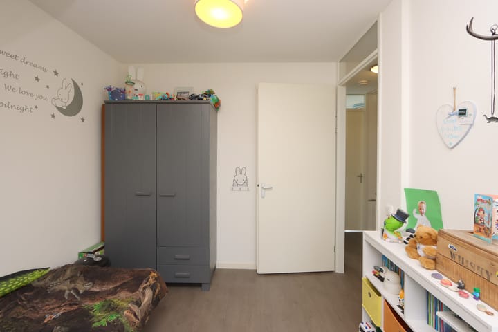 Foto 22 van Hemsink 59