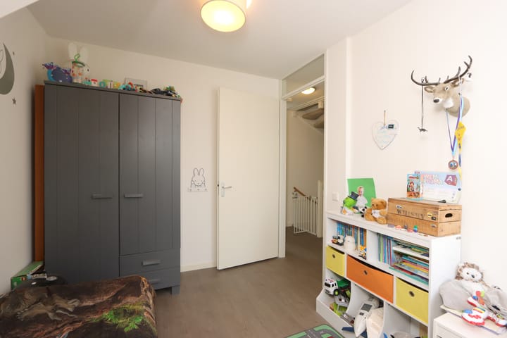 Foto 23 van Hemsink 59