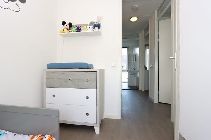 Foto 25 van Hemsink 59