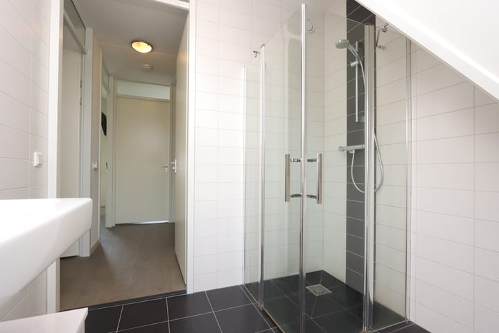 Foto 27 van Hemsink 59