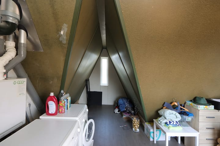 Foto 29 van Hemsink 59