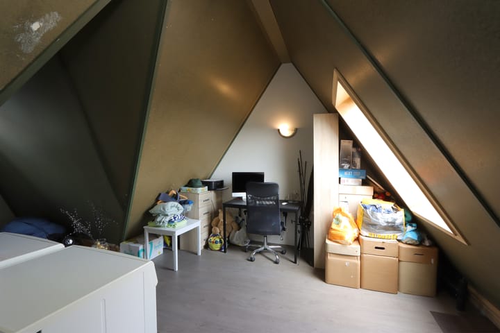 Foto 30 van Hemsink 59