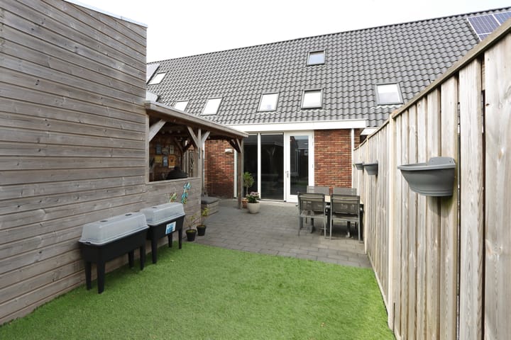 Foto 31 van Hemsink 59