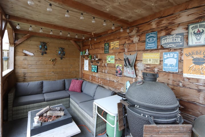 Foto 33 van Hemsink 59