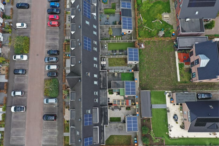 Foto 34 van Hemsink 59