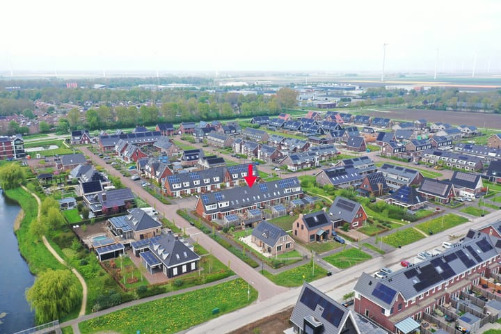 Foto 35 van Hemsink 59