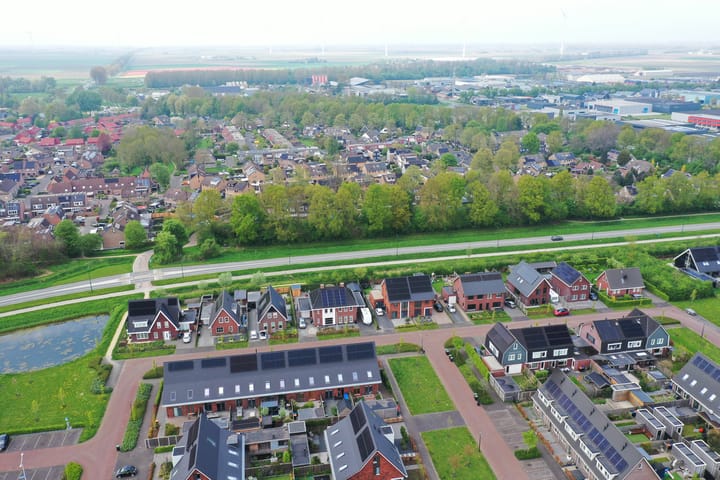 Foto 36 van Hemsink 59