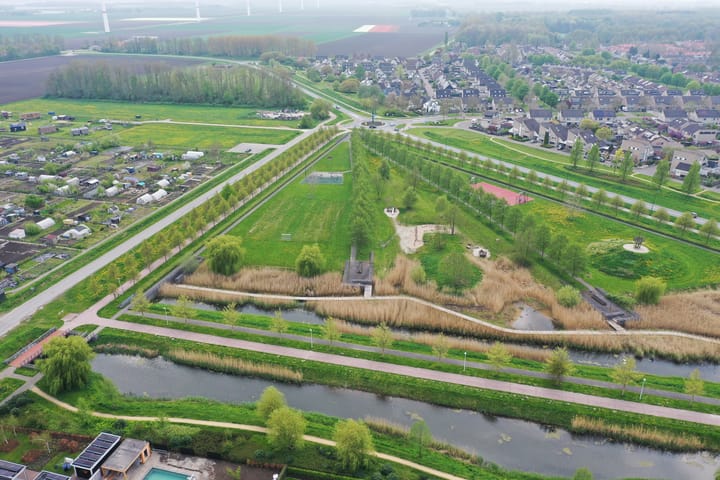 Foto 37 van Hemsink 59