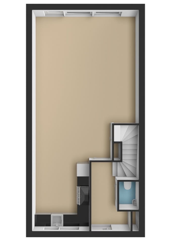 Foto 41 van Hemsink 59