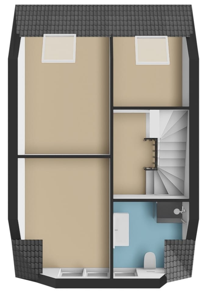 Foto 42 van Hemsink 59