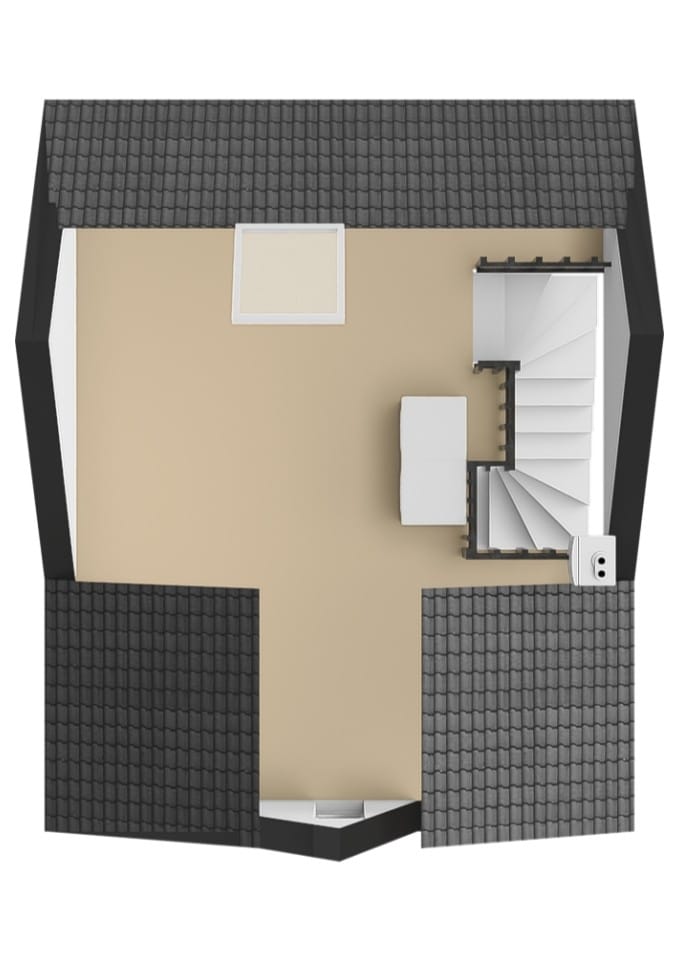 Foto 43 van Hemsink 59