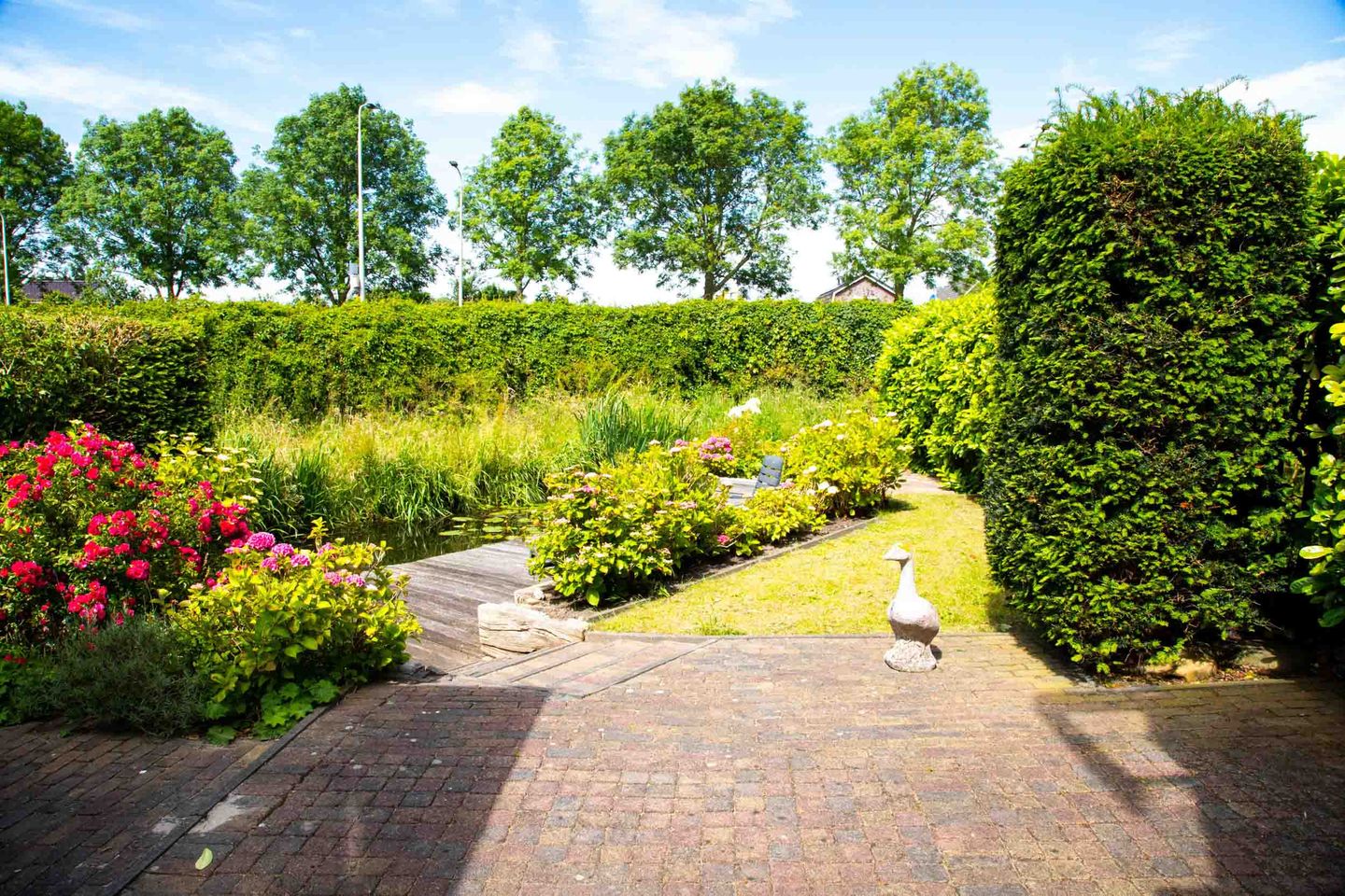 Foto 4 van Waardenburg 109