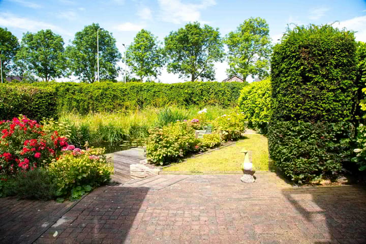 Photo 4 of Waardenburg 109