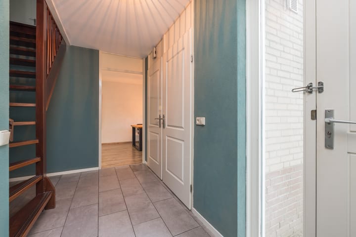 Photo 7 of Waardenburg 109