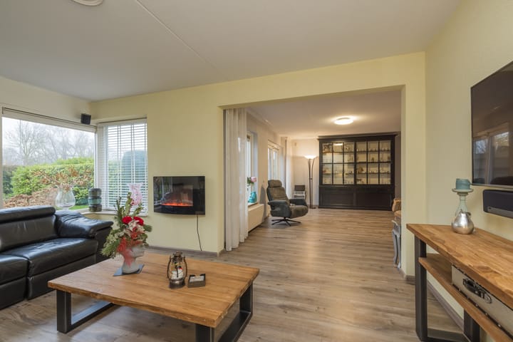 Photo 8 of Waardenburg 109