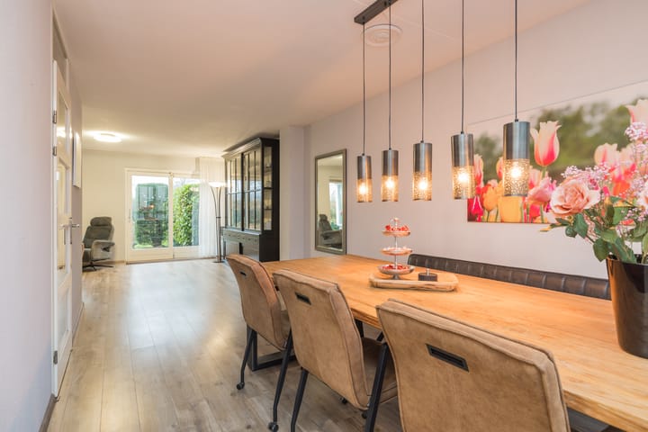 Photo 9 of Waardenburg 109