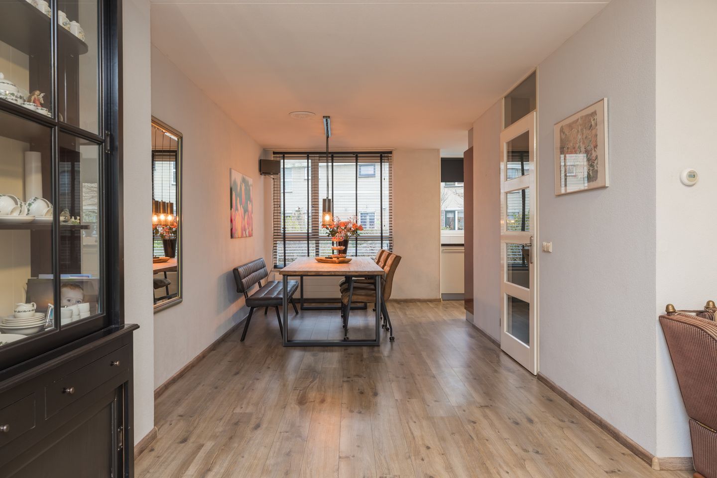 Foto 10 van Waardenburg 109