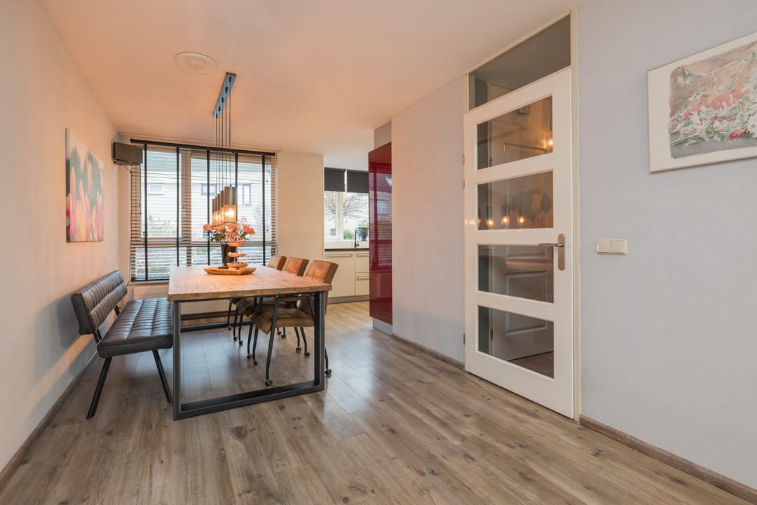 Foto 11 van Waardenburg 109