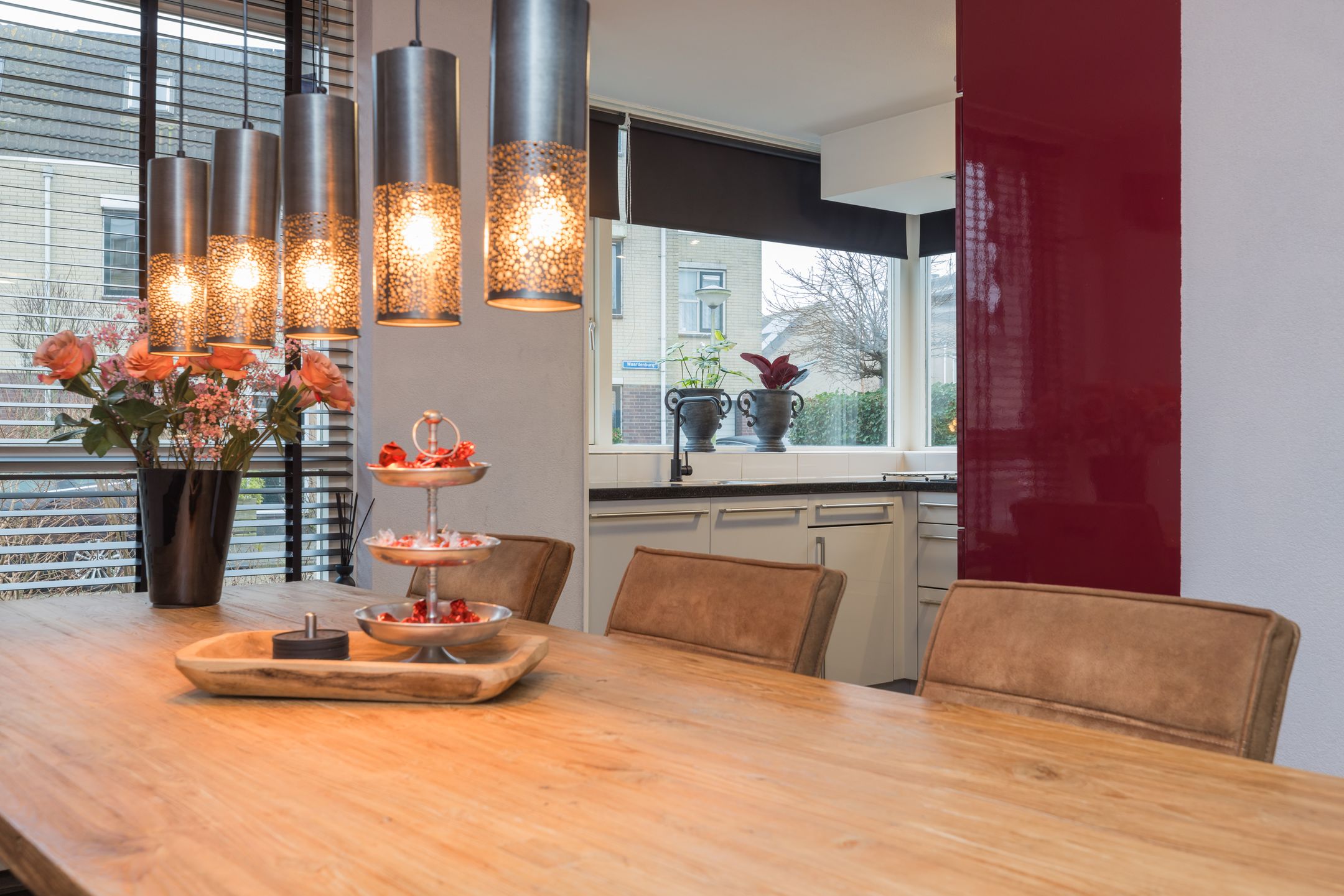 Foto 12 van Waardenburg 109