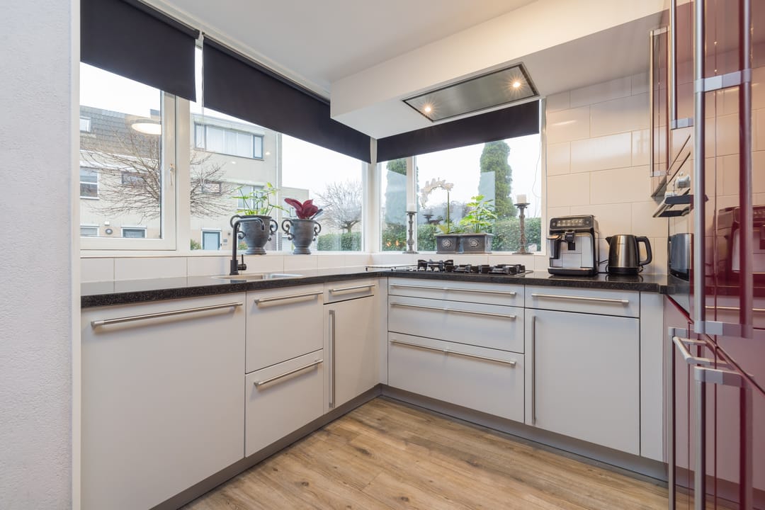 Foto 13 van Waardenburg 109