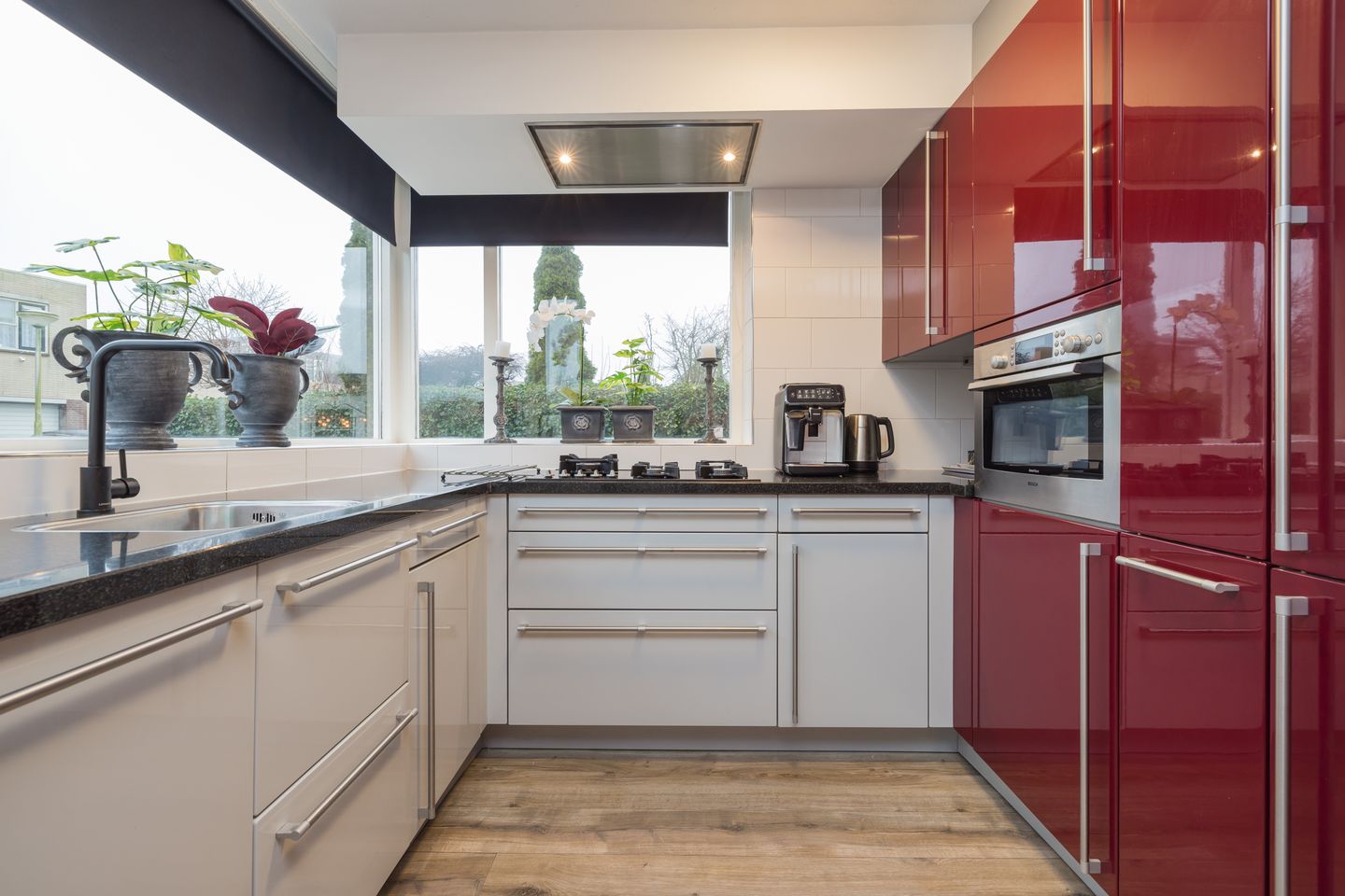 Foto 14 van Waardenburg 109