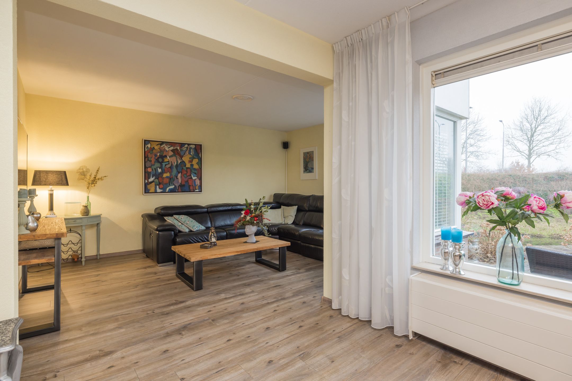 Foto 15 van Waardenburg 109