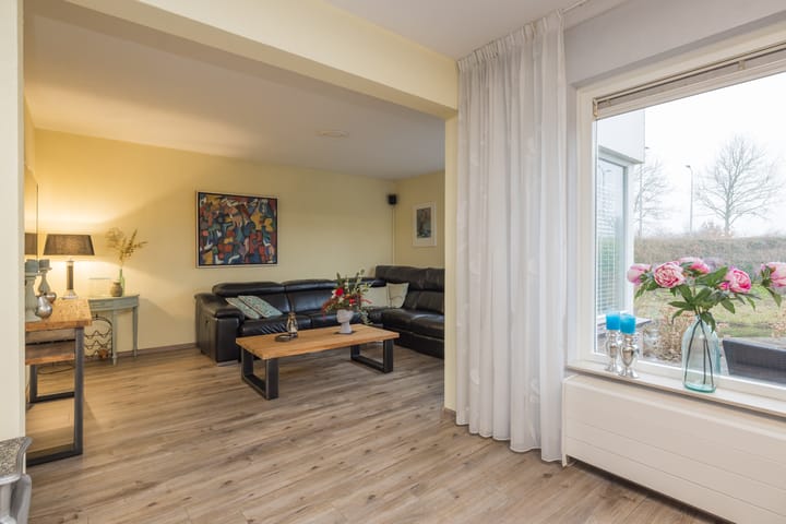 Photo 15 of Waardenburg 109