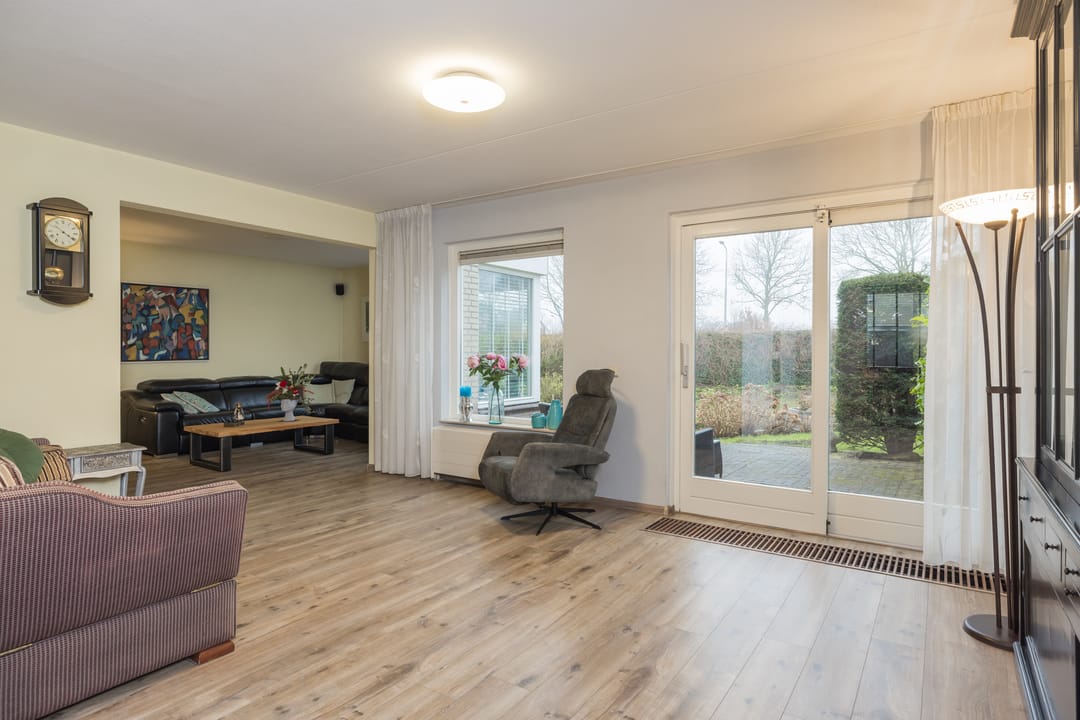 Foto 16 van Waardenburg 109