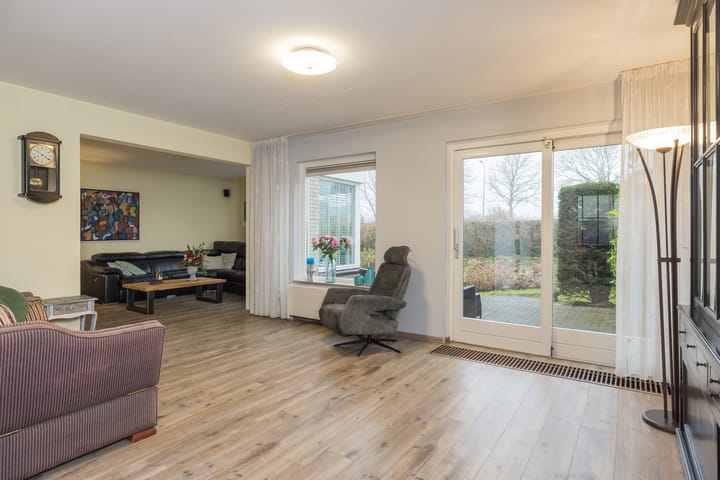 Photo 16 of Waardenburg 109