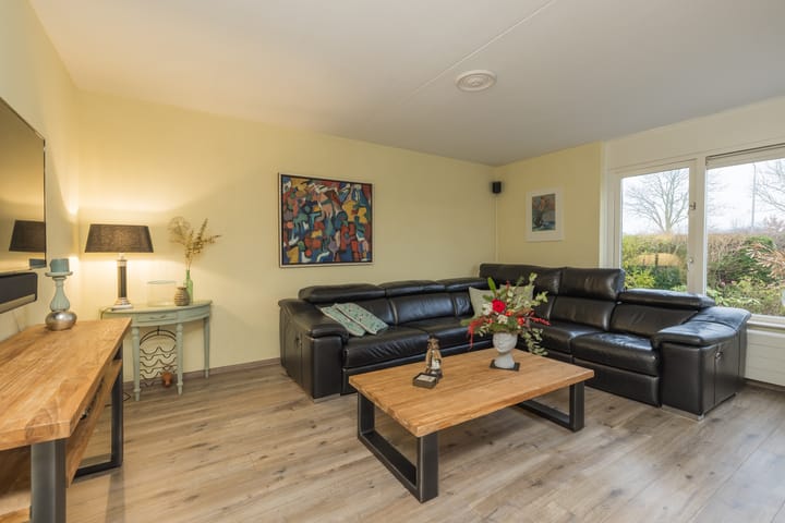 Photo 17 of Waardenburg 109