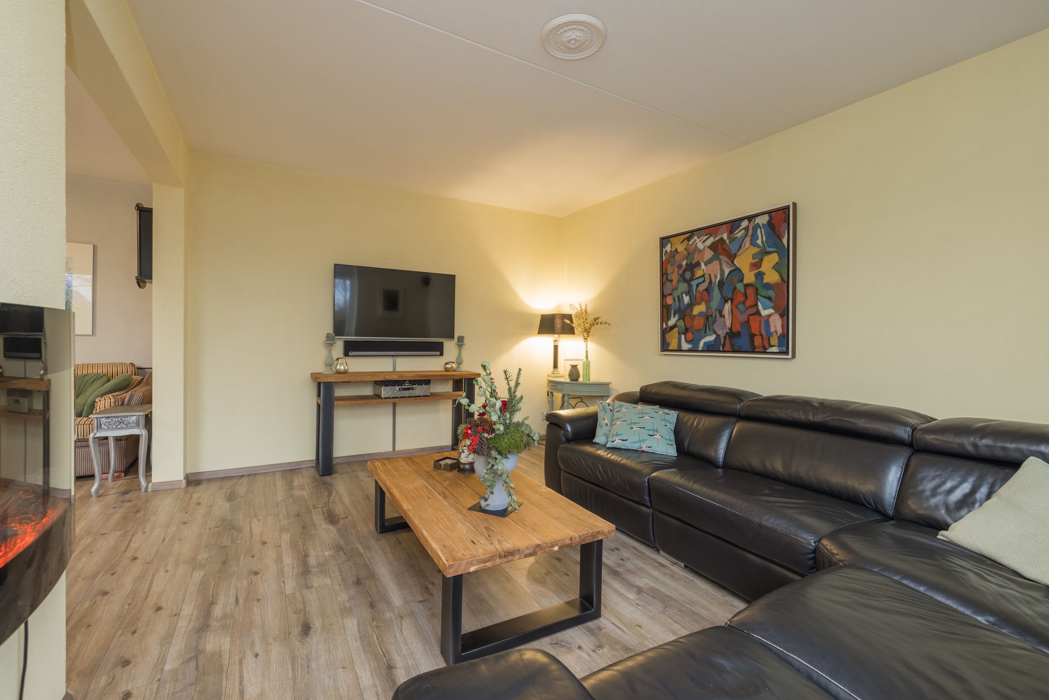 Foto 18 van Waardenburg 109